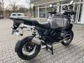 BMW R1300 GS Adventure Triple Black 3-Pakete ASA Noir - thumbnail 5