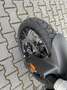 BMW R1300 GS Adventure Triple Black 3-Pakete ASA Noir - thumbnail 7