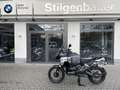 BMW R1300 GS Adventure Triple Black 3-Pakete ASA Noir - thumbnail 9