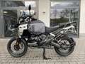 BMW R1300 GS Adventure Triple Black 3-Pakete ASA Noir - thumbnail 1