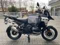 BMW R1300 GS Adventure Triple Black 3-Pakete ASA Noir - thumbnail 4