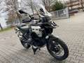 BMW R1300 GS Adventure Triple Black 3-Pakete ASA Noir - thumbnail 3
