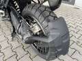 BMW R1300 GS Adventure Triple Black 3-Pakete ASA Noir - thumbnail 6
