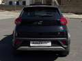 DR Automobiles DR 3.0 1.5 GPL 116CV Noir - thumbnail 8