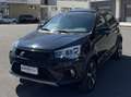 DR Automobiles DR 3.0 1.5 GPL 116CV Noir - thumbnail 4