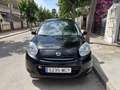 Nissan Micra 1.2 Acenta - thumbnail 5