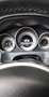 Mercedes-Benz E 200 Coupe 7G-TRONIC - thumbnail 8