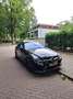 Mercedes-Benz E 200 Coupe 7G-TRONIC - thumbnail 6