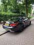 Mercedes-Benz E 200 Coupe 7G-TRONIC - thumbnail 4