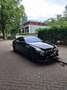 Mercedes-Benz E 200 Coupe 7G-TRONIC - thumbnail 3