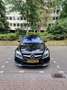 Mercedes-Benz E 200 Coupe 7G-TRONIC - thumbnail 1