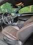 Mercedes-Benz E 200 Coupe 7G-TRONIC - thumbnail 11