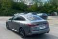 BMW 218 218d Gran Coupé Msport Zilver - thumbnail 8