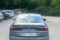 BMW 218 218d Gran Coupé Msport Zilver - thumbnail 7