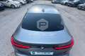 BMW 218 218d Gran Coupé Msport Zilver - thumbnail 9
