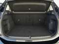 BMW 218 218i Active Tourer Travel GSD AHK RFK SpSitz DAB Noir - thumbnail 14
