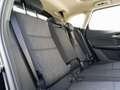 BMW 218 218i Active Tourer Travel GSD AHK RFK SpSitz DAB Noir - thumbnail 11