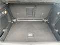 Peugeot 3008 BLUEHDI 130CV ACTIVE BUSINESS S\u0026S EAT8 Gris - thumbnail 19