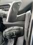 Peugeot 3008 BLUEHDI 130CV ACTIVE BUSINESS S\u0026S EAT8 Gris - thumbnail 16