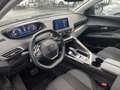 Peugeot 3008 BLUEHDI 130CV ACTIVE BUSINESS S\u0026S EAT8 Gris - thumbnail 6
