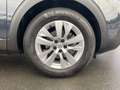 Peugeot 3008 BLUEHDI 130CV ACTIVE BUSINESS S\u0026S EAT8 Gris - thumbnail 20