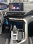 Peugeot 3008 BLUEHDI 130CV ACTIVE BUSINESS S\u0026S EAT8 Gris - thumbnail 10