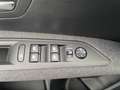 Peugeot 3008 BLUEHDI 130CV ACTIVE BUSINESS S\u0026S EAT8 Gris - thumbnail 17