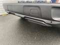 Peugeot 3008 BLUEHDI 130CV ACTIVE BUSINESS S\u0026S EAT8 Gris - thumbnail 18