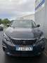 Peugeot 3008 BLUEHDI 130CV ACTIVE BUSINESS S\u0026S EAT8 Gris - thumbnail 2