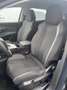 Peugeot 3008 BLUEHDI 130CV ACTIVE BUSINESS S\u0026S EAT8 Gris - thumbnail 7