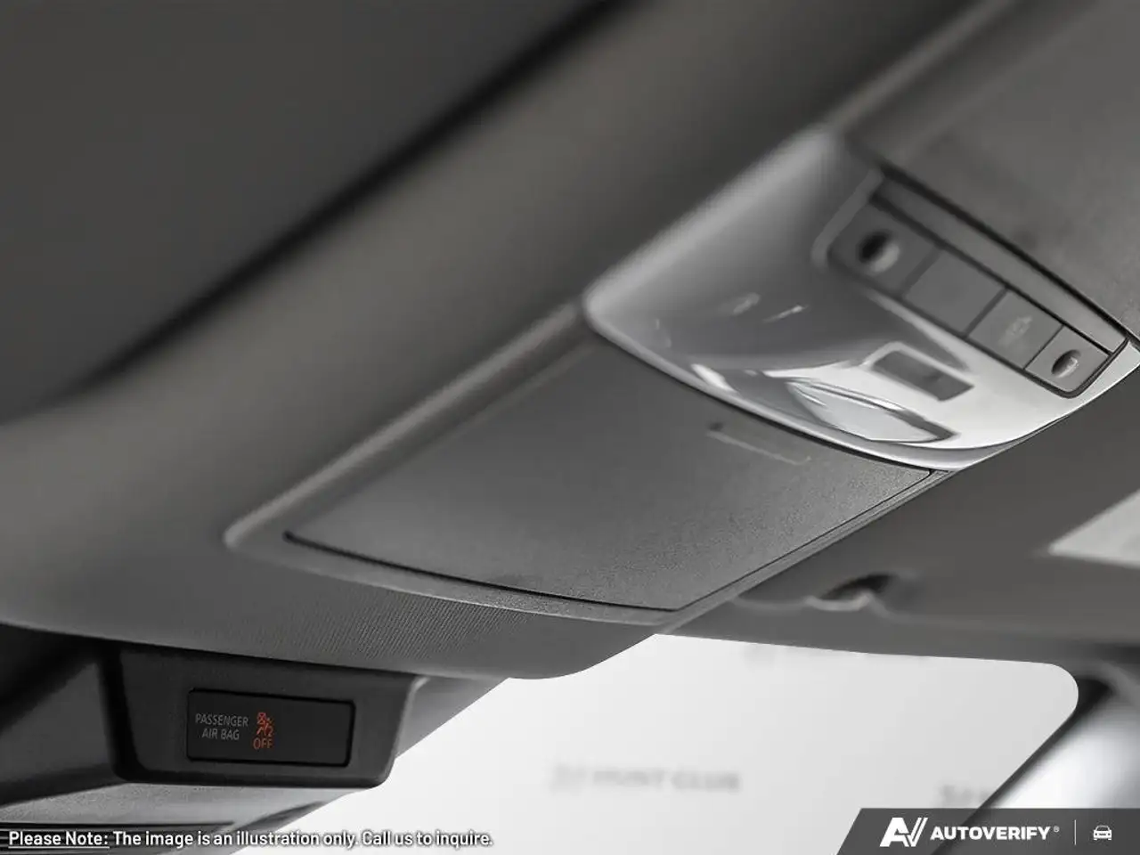 Nissan Rogue fotografie Nissan Rogue
