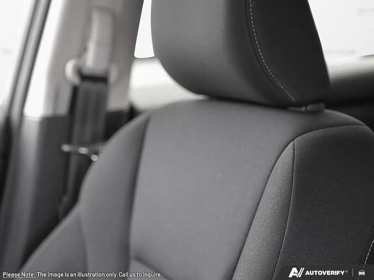 Nissan Rogue fotografie Nissan Rogue
