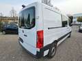 Mercedes-Benz Sprinter III Kasten FWD 211/214 CDI FWD L2 Weiß - thumbnail 4