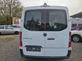 Mercedes-Benz Sprinter III Kasten FWD 211/214 CDI FWD L2 Weiß - thumbnail 5