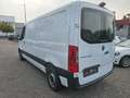 Mercedes-Benz Sprinter III Kasten FWD 211/214 CDI FWD L2 Weiß - thumbnail 6