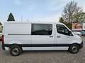 Mercedes-Benz Sprinter III Kasten FWD 211/214 CDI FWD L2 Weiß - thumbnail 7