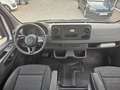 Mercedes-Benz Sprinter III Kasten FWD 211/214 CDI FWD L2 Weiß - thumbnail 9