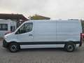 Mercedes-Benz Sprinter III Kasten FWD 211/214 CDI FWD L2 Weiß - thumbnail 8