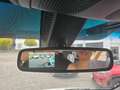 Mercedes-Benz Sprinter III Kasten FWD 211/214 CDI FWD L2 Weiß - thumbnail 10