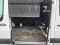 Mercedes-Benz Sprinter III Kasten FWD 211/214 CDI FWD L2 Weiß - thumbnail 12