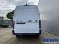 Renault Master L3H2 170PK met trekhaak! Blanc - thumbnail 8