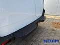 Renault Master L3H2 170PK met trekhaak! Blanc - thumbnail 11