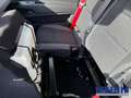 Renault Master L3H2 170PK met trekhaak! Blanc - thumbnail 30