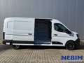 Renault Master L3H2 170PK met trekhaak! Blanc - thumbnail 6