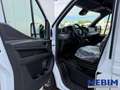 Renault Master L3H2 170PK met trekhaak! Blanc - thumbnail 17