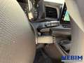 Renault Master L3H2 170PK met trekhaak! Blanc - thumbnail 22