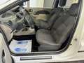 Renault Twingo * BOITE AUTOMATIQUE * CARNET COMPLET * Blanc - thumbnail 9