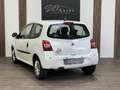 Renault Twingo * BOITE AUTOMATIQUE * CARNET COMPLET * Blanc - thumbnail 7