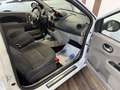 Renault Twingo * BOITE AUTOMATIQUE * CARNET COMPLET * Blanc - thumbnail 11