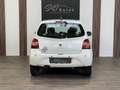 Renault Twingo * BOITE AUTOMATIQUE * CARNET COMPLET * Blanc - thumbnail 6